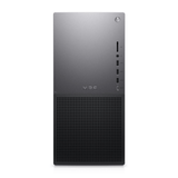 Dell XPS 8960 Desktop PC - Intel Core i7-13700K 512GB SSD 2TB HDD 16GB RAM GeForce RTX 3060 Ti Win 11 Home
