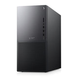 Dell XPS 8960 Desktop PC - Intel Core i7-13700K 512GB SSD 2TB HDD 16GB RAM GeForce RTX 3060 Ti Win 11 Home