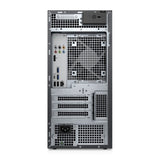 Dell XPS 8960 Desktop PC - Intel Core i7-13700K 512GB SSD 2TB HDD 16GB RAM GeForce RTX 3060 Ti Win 11 Home