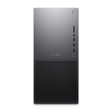 Dell XPS 8960 Desktop Tower PC - Intel Core i7-13700 1TB SSD 32GB RAM GeForce RTX 4070 Win 11 Pro