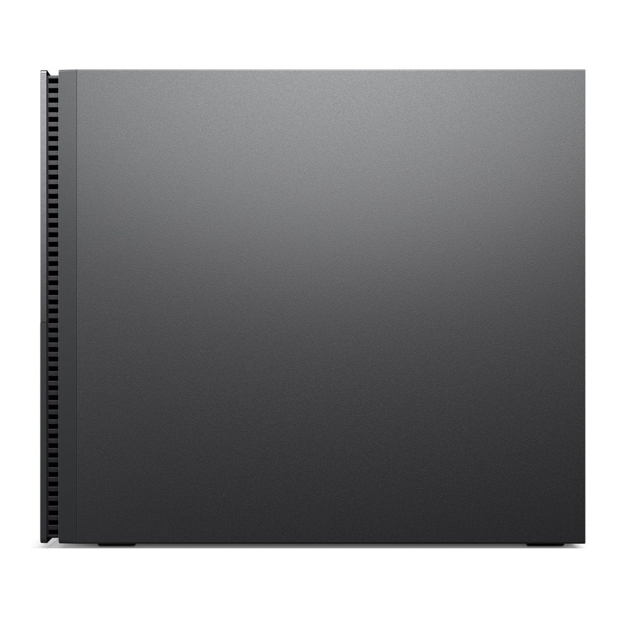 Dell XPS 8960 Desktop Tower PC - Intel Core i7-13700 1TB SSD 16GB RAM RTX 4060 Win 11 Home