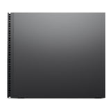Dell XPS 8960 Desktop Tower PC - Intel Core i7-13700 1TB SSD 16GB RAM RTX 4060 Win 11 Home