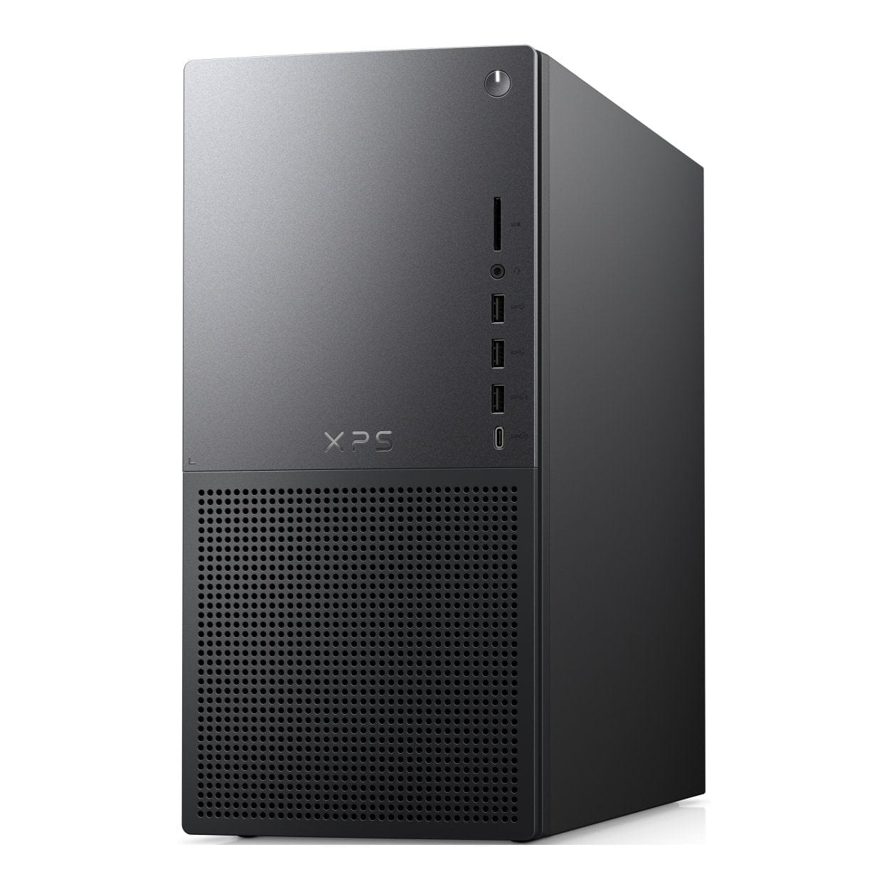 Dell XPS 8960 Desktop Tower PC - Intel Core i7-13700 1TB SSD 16GB
