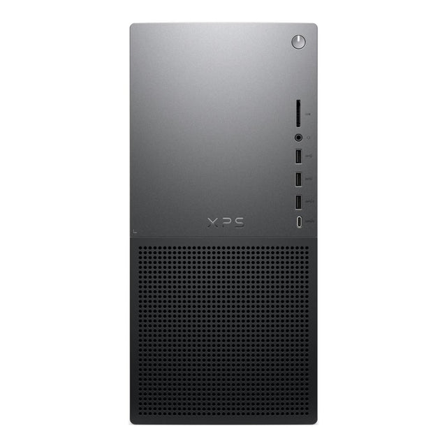 Dell XPS 8960 Desktop Tower PC - Intel Core i7-13700 1TB SSD 16GB RAM RTX 4060 Win 11 Home