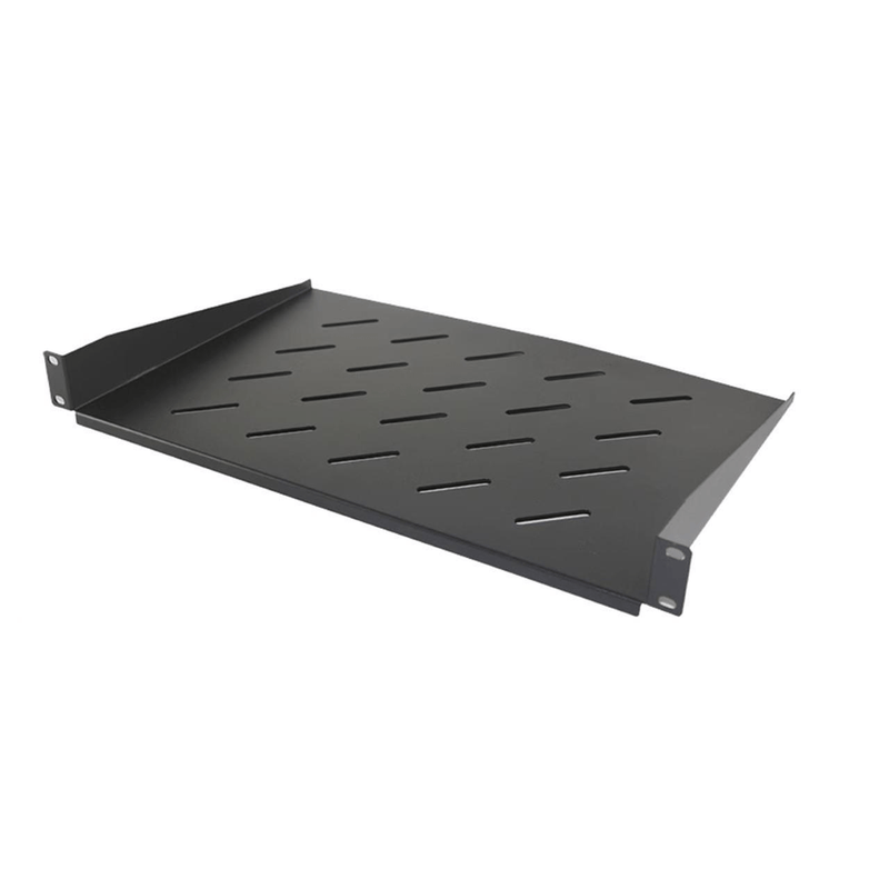 Connect TRAY-300 19-inch 300mm Front Mount Tray
