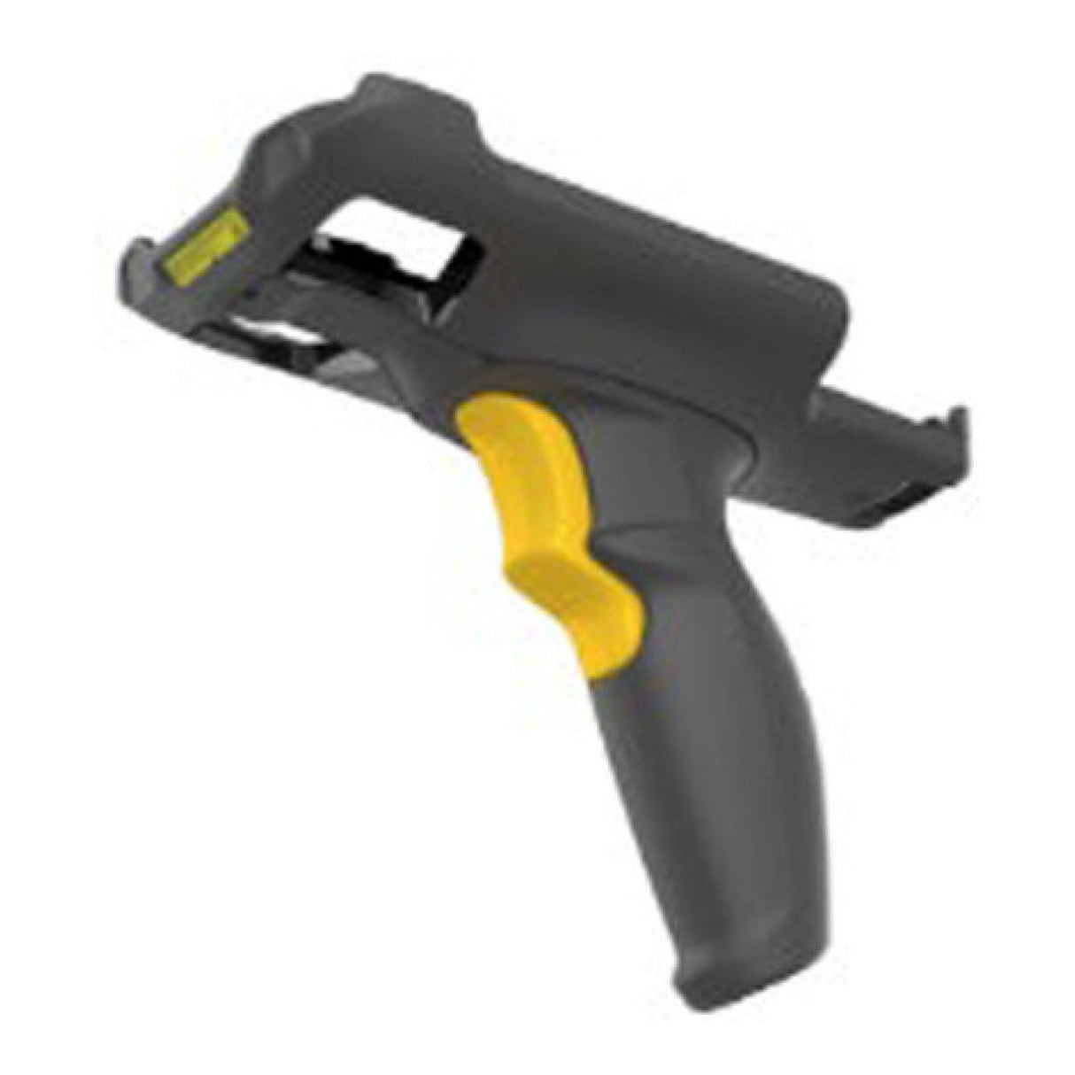 Zebra TC73/TC78 Snap-On Trigger Handle TRG-NGTC7-ELEC-01