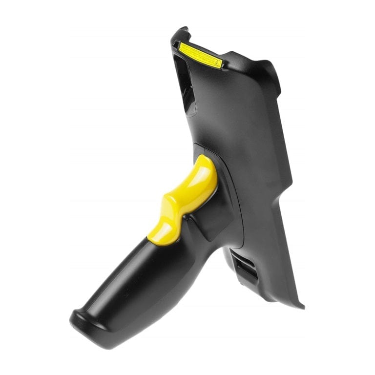 Zebra Snap on Trigger Handle TRG-TC2L-SNP1-01 – FirstShop