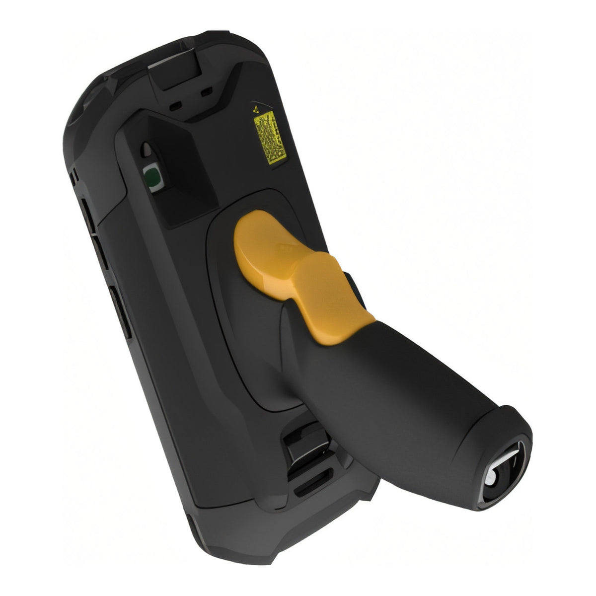 Zebra TC52/TC57 Electronic Snap-on Trigger Handle Grip TRG-TC5X-ELEC1-02-S