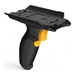 Zebra TC52/TC57 Electronic Snap-on Trigger Handle Grip TRG-TC5X-ELEC1-02-S