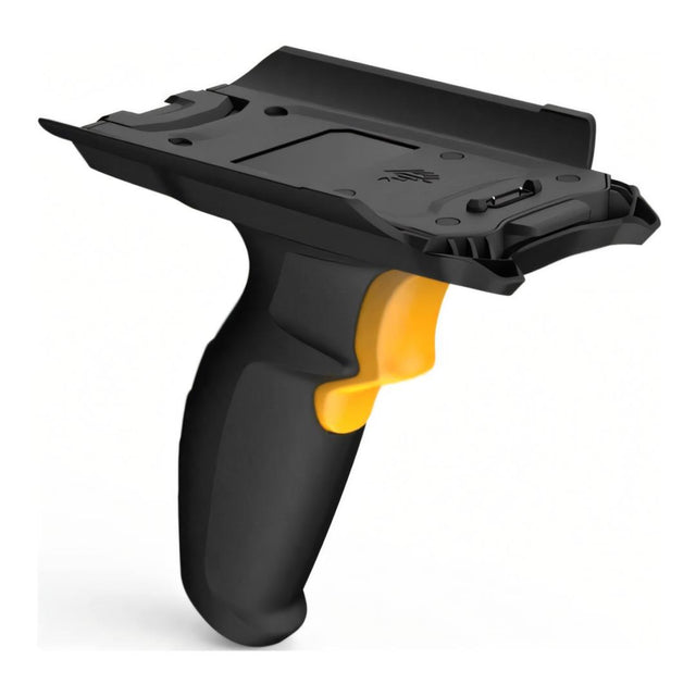 Zebra TC52/TC57 Electronic Snap-on Trigger Handle Grip TRG-TC5X-ELEC1-02-S