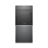 Dell XPS 8950 Tower PC - Intel Core i7-12700K 1TB SSD 2TB HDD 16GB RAM GeForce RTX 3070 Win 11 Pro