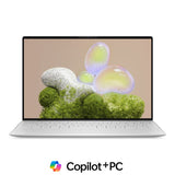 Dell XPS 13 9350 13.4-inch FHD+ Laptop - Intel Core Ultra 7 256V 512GB SSD 16GB RAM Win 11 Pro