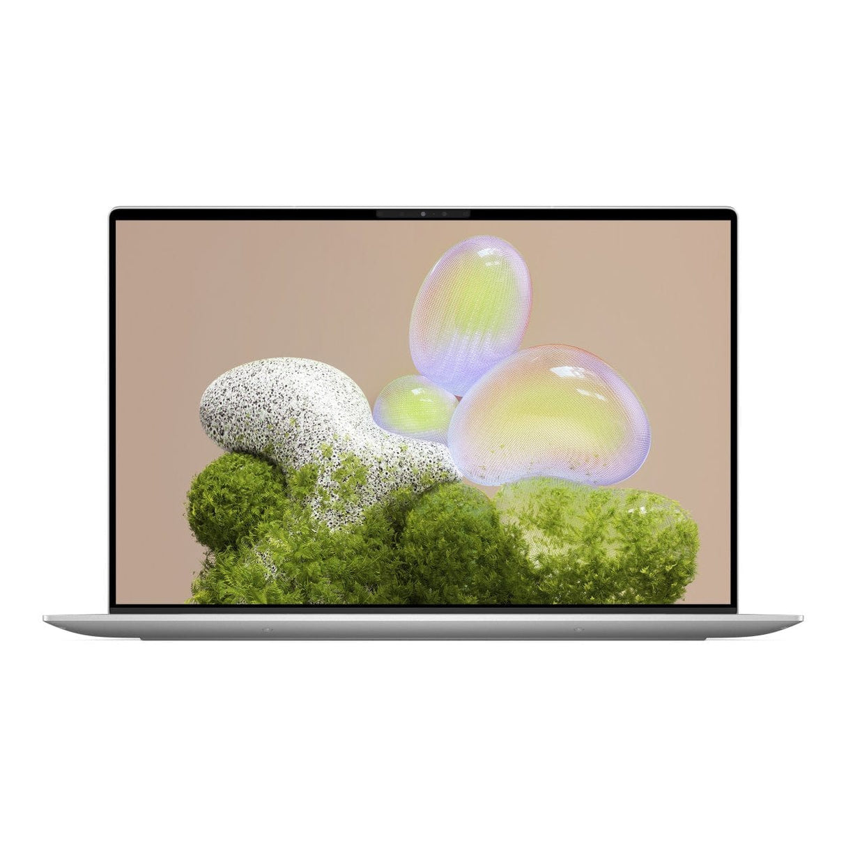 Dell XPS 13 9350 13.4-inch FHD+ Laptop - Intel Core Ultra 7 256V 512GB SSD 16GB RAM Win 11 Pro