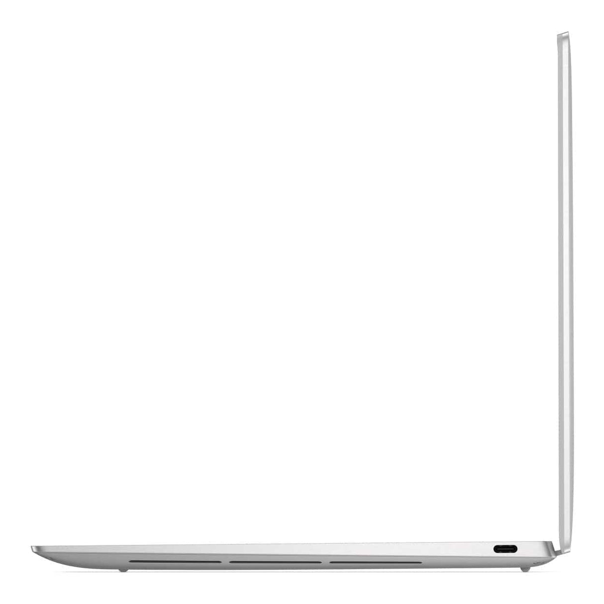 Dell XPS 13 9350 13.4-inch FHD+ Laptop - Intel Core Ultra 7 256V 512GB SSD 16GB RAM Win 11 Pro