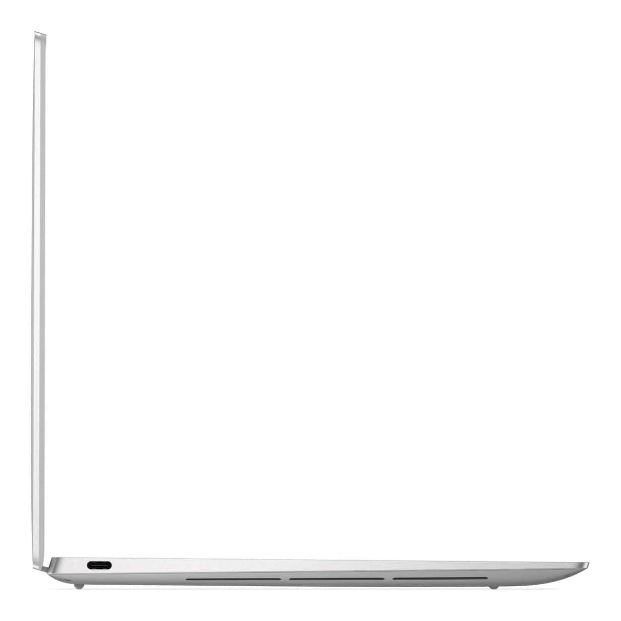 Dell XPS 13 9350 13.4-inch FHD+ Laptop - Intel Core Ultra 7 256V 512GB SSD 16GB RAM Win 11 Pro
