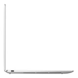 Dell XPS 13 9350 13.4-inch FHD+ Laptop - Intel Core Ultra 7 256V 512GB SSD 16GB RAM Win 11 Pro