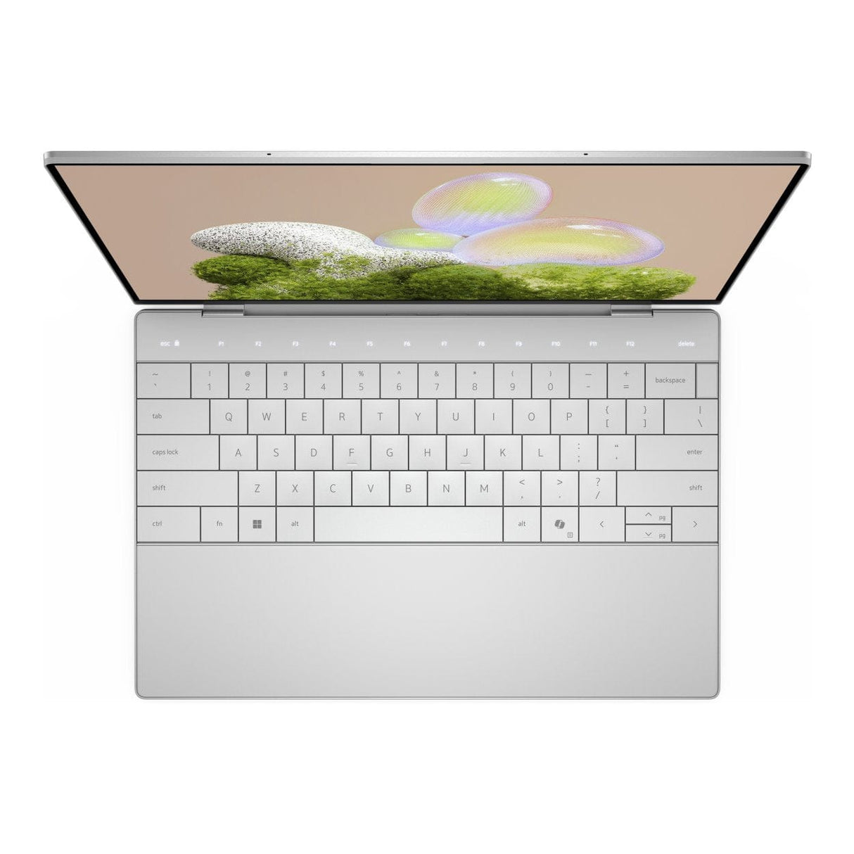 Dell XPS 13 9350 13.4-inch FHD+ Laptop - Intel Core Ultra 7 256V 512GB SSD 16GB RAM Win 11 Pro