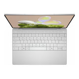 Dell XPS 13 9350 13.4-inch FHD+ Laptop - Intel Core Ultra 7 256V 512GB SSD 16GB RAM Win 11 Pro
