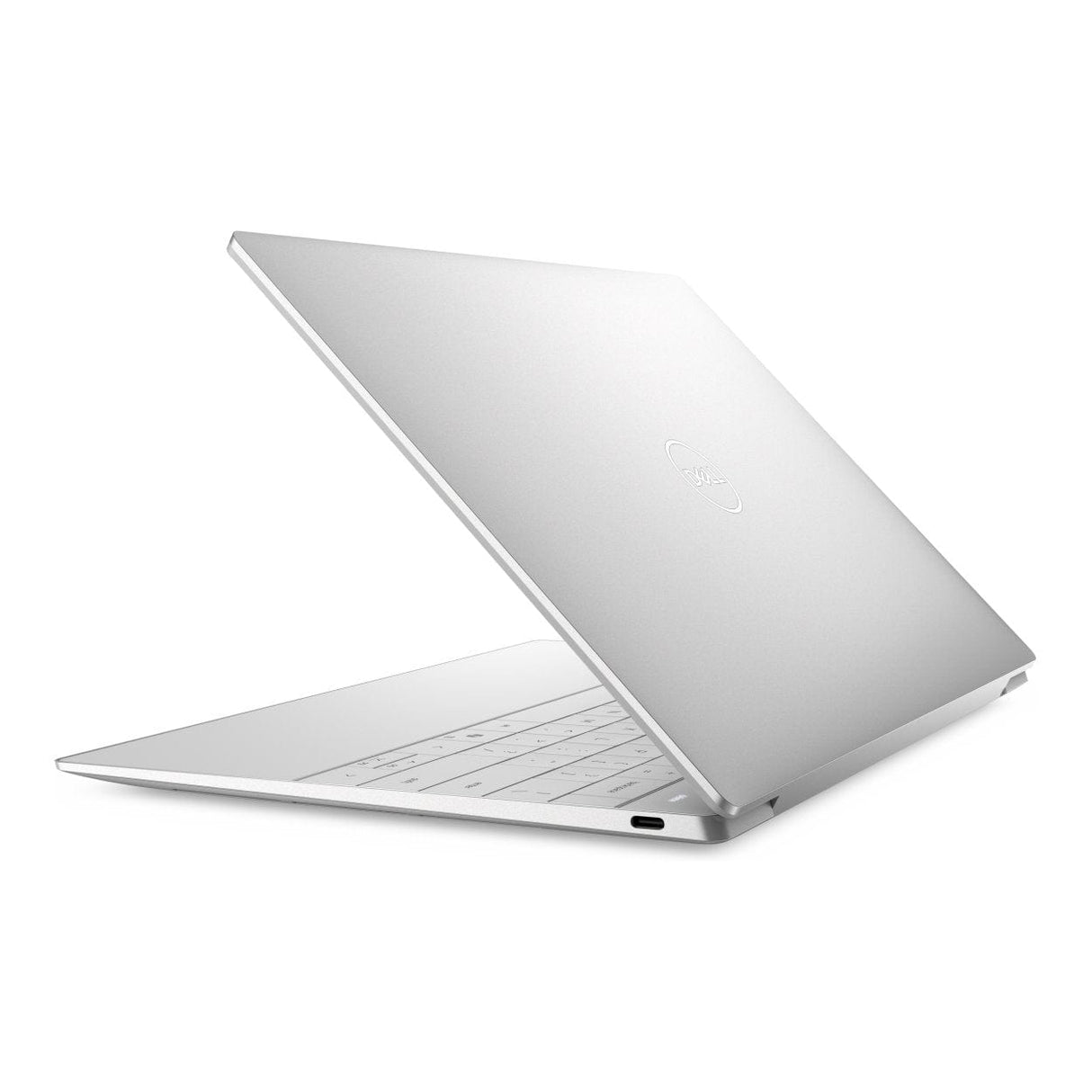 Dell XPS 13 9350 13.4-inch FHD+ Laptop - Intel Core Ultra 7 256V 512GB SSD 16GB RAM Win 11 Pro