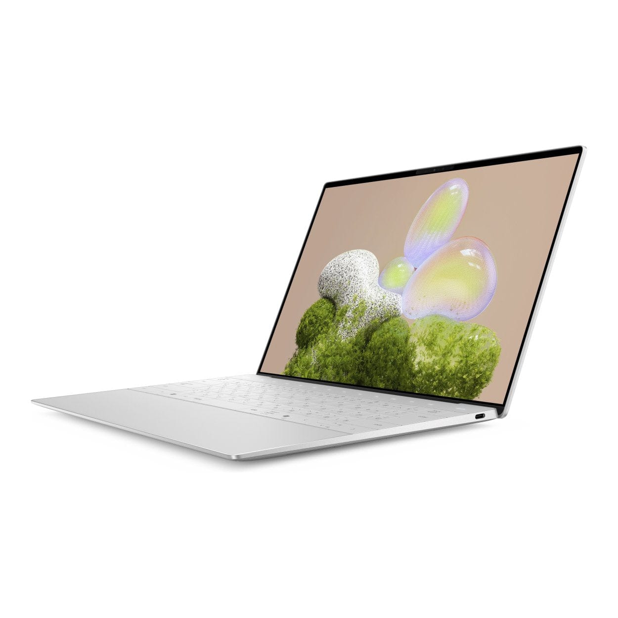 DELL XPS 13 ノートPC Win11 Core i5 メモリ8GB Dell XPS 13 9350 13.4-inch FHD+ Laptop - Intel Core Ultra 7 258V