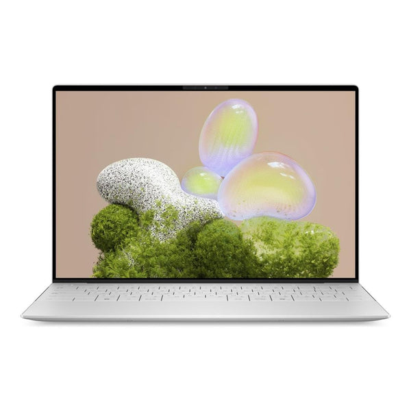 Dell XPS 13 9350 13.4-inch 3K OLED Laptop - Intel Core Ultra 7