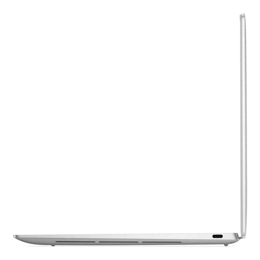 Dell XPS 13 9350 13.4-inch 3K OLED Laptop - Intel Core Ultra 7 256V 1T ...