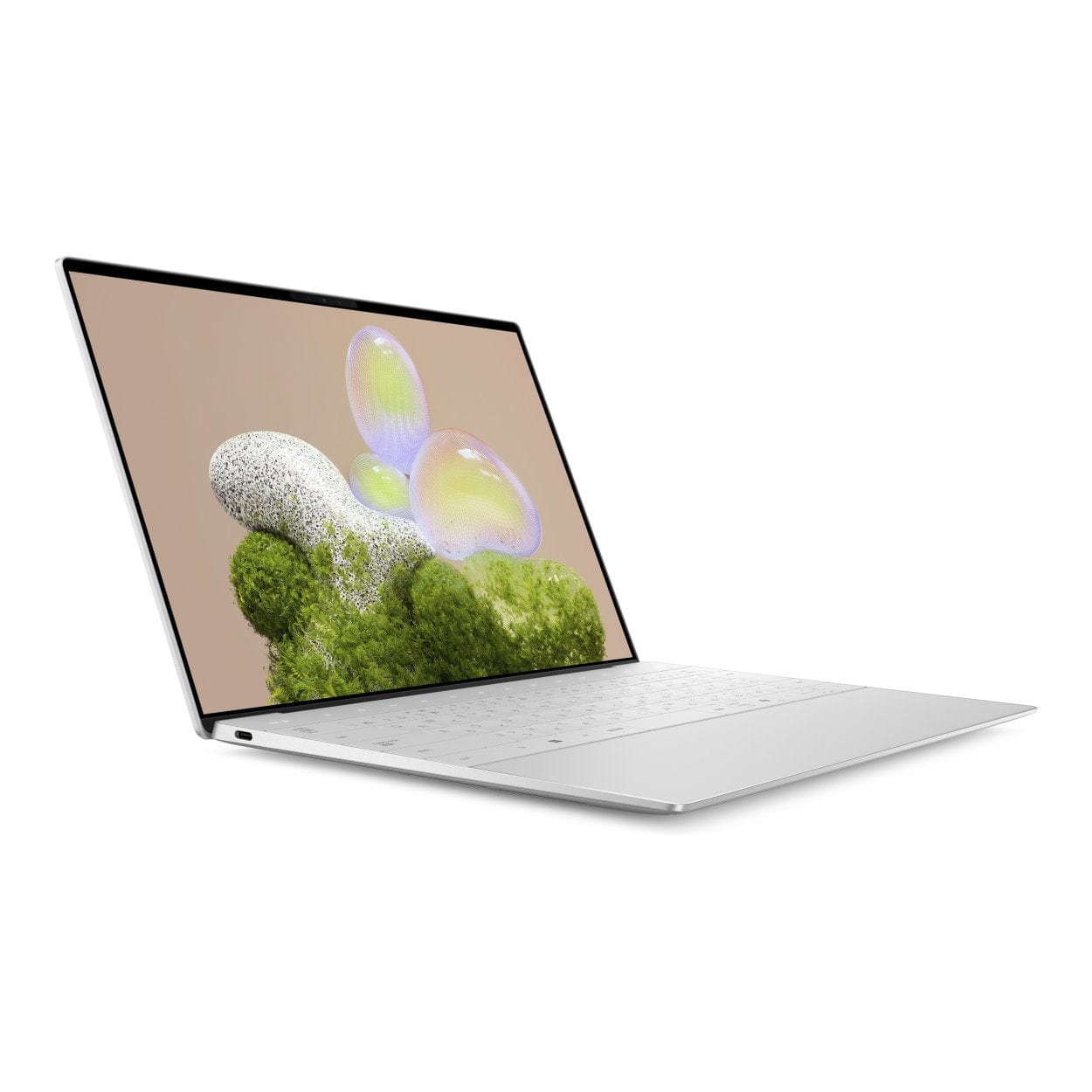 DELL XPS13-L321 Core i5　ジャンク品 Dell XPS 13 9345 13.4-inch 3K OLED Laptop - Snapdragon X Elite 1TB