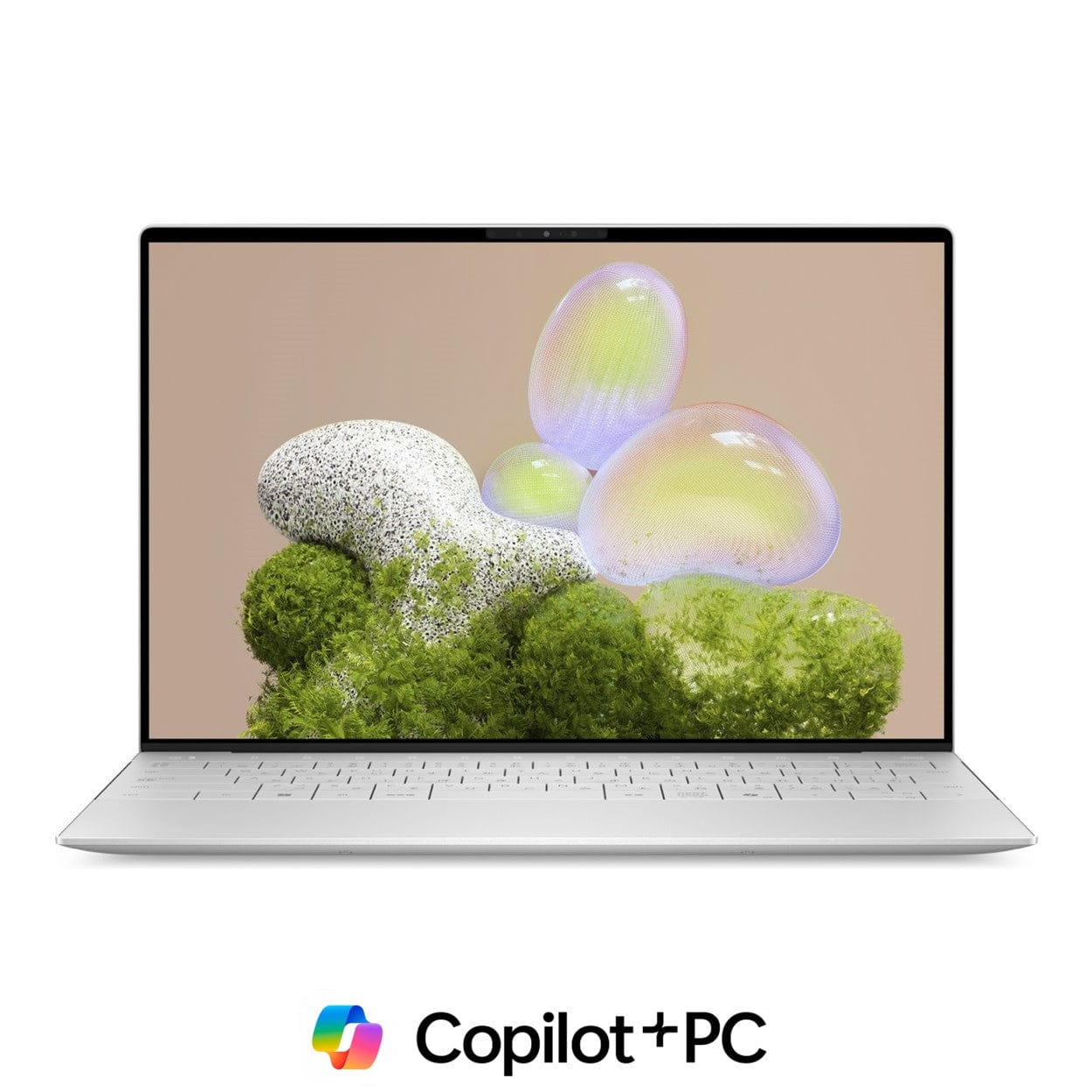 Dell XPS 13 9350 ノートPC Dell XPS 13 9350 13.4-inch 3K OLED Laptop - Intel Core Ultra 7