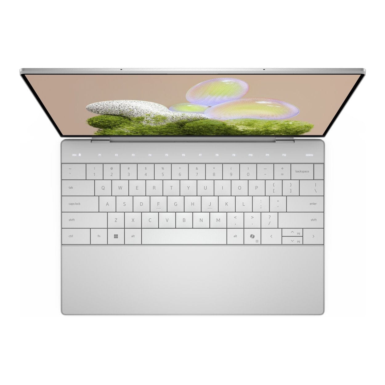 Dell XPS 13 9350 ノートPC ヨドバシ.com - デル DELL モバイルノートパソコン/XPS 13 9350/13.4型