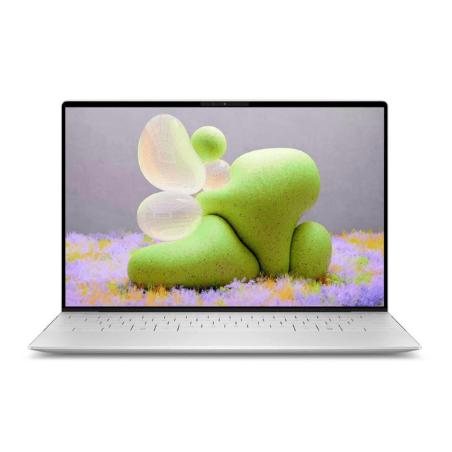 Dell xps 13 16gb ram on sale