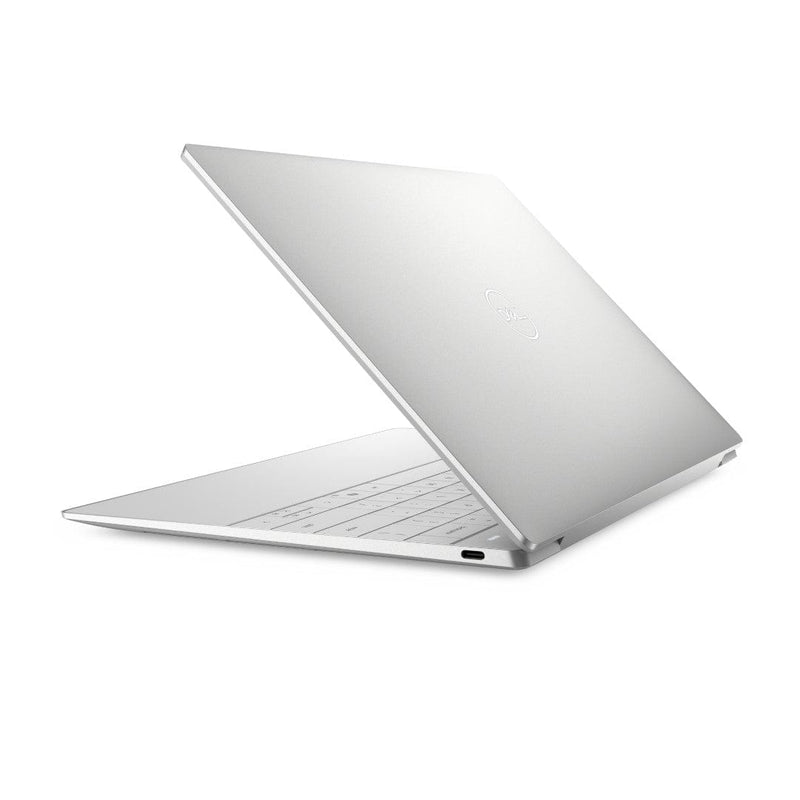 Dell XPS 13 9340 13.4-inch 2.8K Laptop - Intel Core Ultra 7 155H 1TB SSD 32GB RAM Win 11 Pro