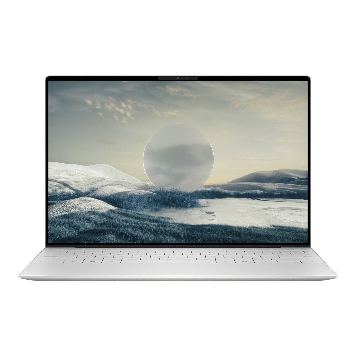Windowsノート本体 Dell XPS 13 9340 Ultra 7-155H 32GB 1TB Amazon.com: Dell XPS 9340 Laptop (2024) | 13.4