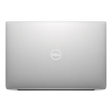 Dell XPS 13 9340 13.4-inch 2.8K Laptop - Intel Core Ultra 7 155H 1TB SSD 32GB RAM Win 11 Pro