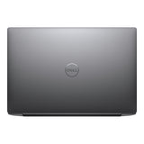 Dell XPS 13 9345 13.4-inch 3K OLED Laptop - Snapdragon X Elite 1TB SSD 32GB RAM Win 11 Home