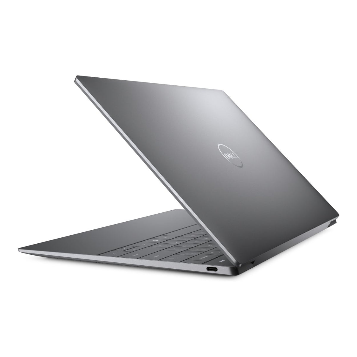 Dell XPS 13 9345 13.4-inch 3K OLED Laptop - Snapdragon X Elite 1TB SSD 32GB RAM Win 11 Home