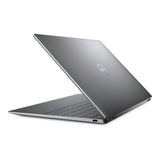 Dell XPS 13 9345 13.4-inch 3K OLED Laptop - Snapdragon X Elite 1TB SSD 32GB RAM Win 11 Home