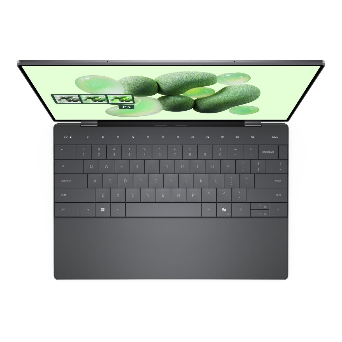 Dell XPS 13 9345 13.4-inch 3K OLED Laptop - Snapdragon X Elite 1TB SSD 32GB RAM Win 11 Home