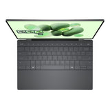 Dell XPS 13 9345 13.4-inch 3K OLED Laptop - Snapdragon X Elite 1TB SSD 32GB RAM Win 11 Home