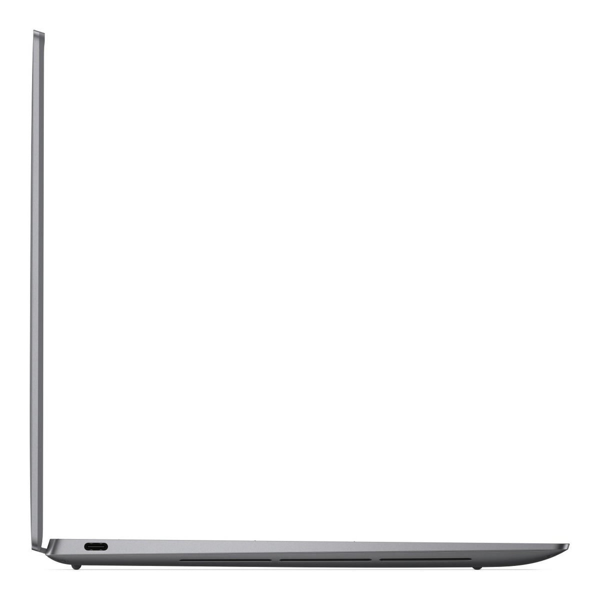 Dell XPS 13 9345 13.4-inch 3K OLED Laptop - Snapdragon X Elite 1TB SSD 32GB RAM Win 11 Home