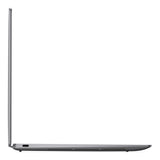 Dell XPS 13 9345 13.4-inch 3K OLED Laptop - Snapdragon X Elite 1TB SSD 32GB RAM Win 11 Home