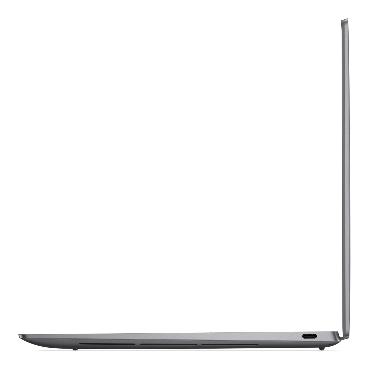 Dell XPS 13 9345 13.4-inch 3K OLED Laptop - Snapdragon X Elite 1TB SSD 32GB RAM Win 11 Home