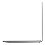 Dell XPS 13 9345 13.4-inch 3K OLED Laptop - Snapdragon X Elite 1TB SSD 32GB RAM Win 11 Home