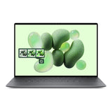 Dell XPS 13 9345 13.4-inch 3K OLED Laptop - Snapdragon X Elite 1TB SSD 32GB RAM Win 11 Home