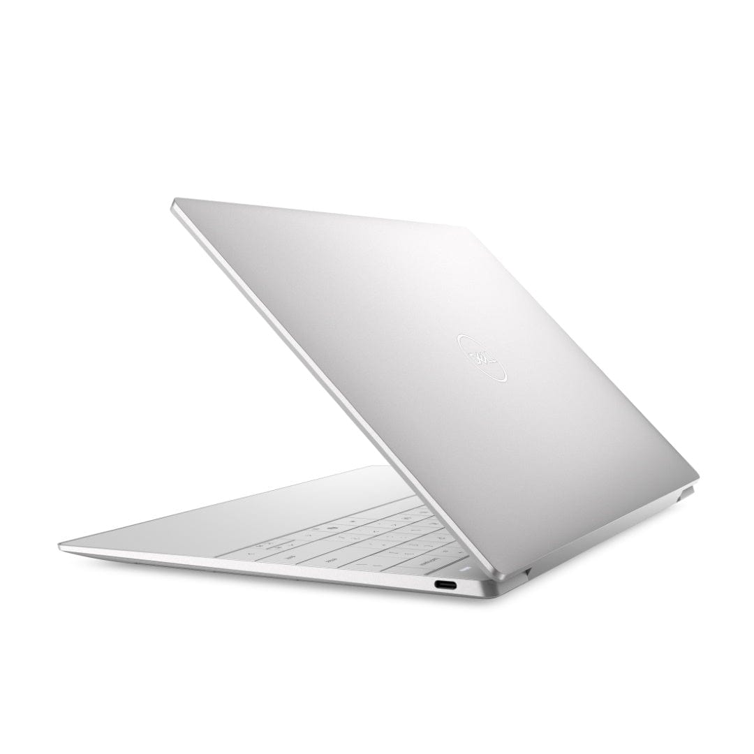 Dell XPS 13 9345 13.4-inch 3K OLED Laptop - Snapdragon X Elite 1TB