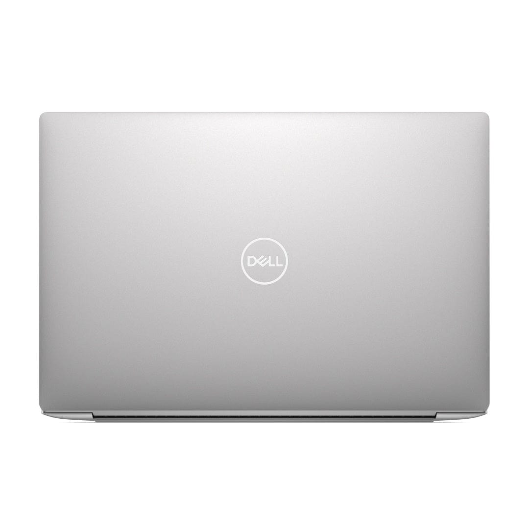 DELL XPS13-L321 Core i5　ジャンク品 Dell XPS 13 9350 13.4-inch 3K OLED Laptop - Intel Core Ultra 7
