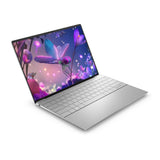 Dell XPS 13 Plus 9320 13.4-inch 3.5K OLED Laptop - Intel Core i7-1360P 1TB SSD 32GB RAM Win 11 Pro