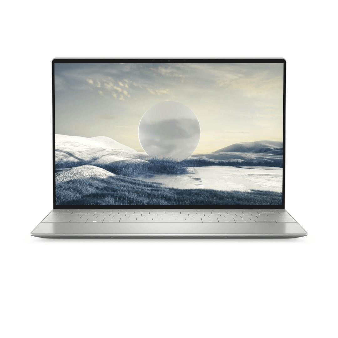 Dell XPS 13 Plus 9320 13.4-inch FHD+ Laptop - Intel Core i7-1360P 1TB SSD 16GB RAM Win 11 Pro TRIBUTO_RPLP_2401_1700_M2C