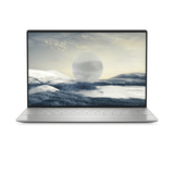 Dell XPS 13 Plus 9320 13.4-inch FHD+ Laptop - Intel Core i7-1360P 1TB SSD 16GB RAM Win 11 Pro TRIBUTO_RPLP_2401_1700_M2C