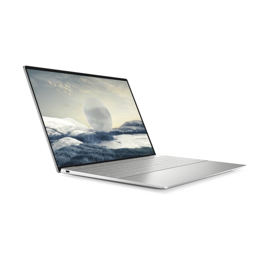 Dell XPS 13 Plus 9320 13.4-inch FHD+ Laptop - Intel Core i7-1360P 1TB SSD 16GB RAM Win 11 Pro TRIBUTO_RPLP_2401_1700_M2C