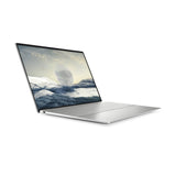 Dell XPS 13 Plus 9320 13.4-inch FHD+ Laptop - Intel Core i7-1360P 1TB SSD 16GB RAM Win 11 Pro TRIBUTO_RPLP_2401_1700_M2C
